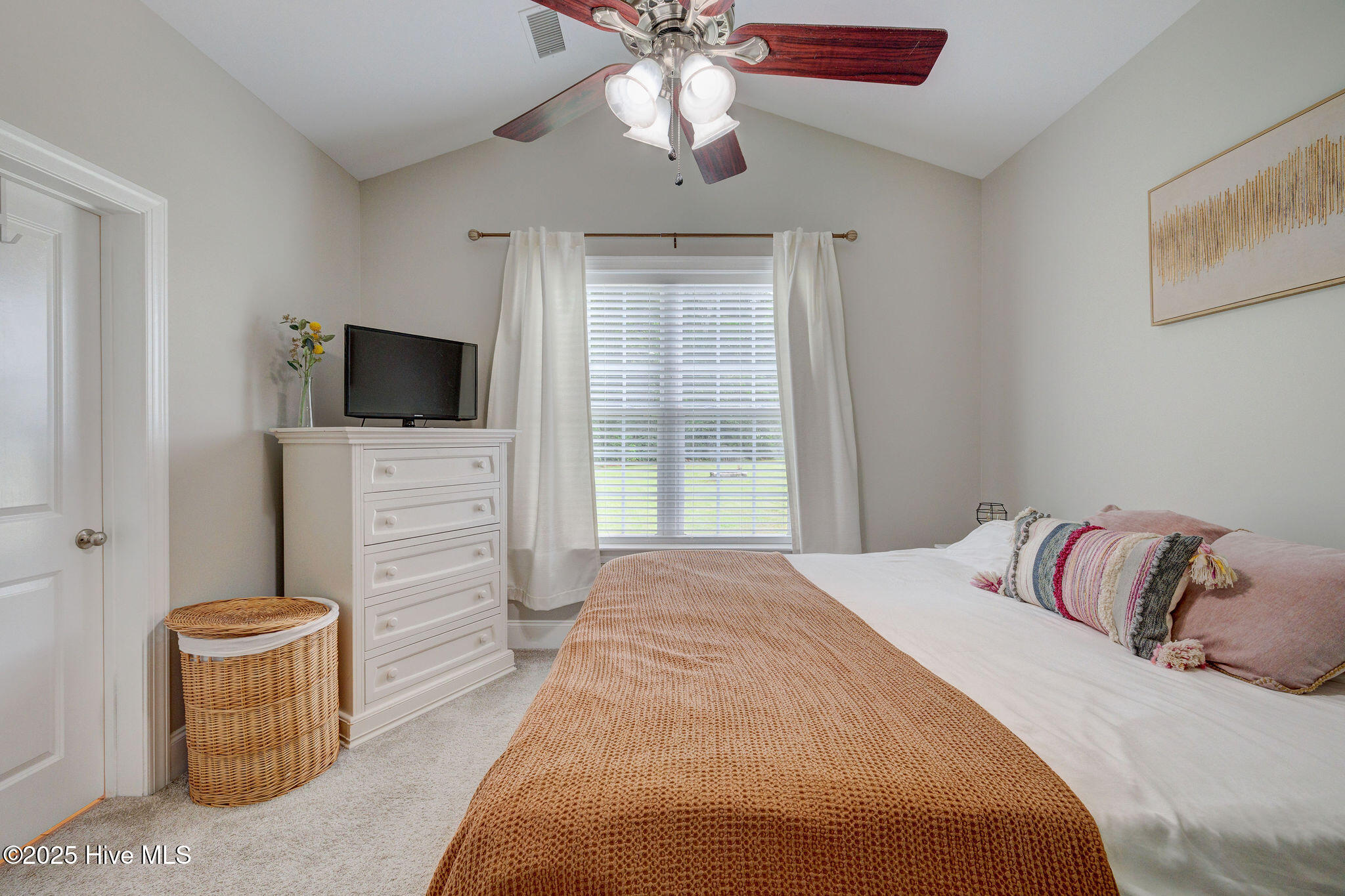 4531 Little Kelly Road Rocky Point, NC 28457 - Photo 21 of 33 4531LittleKellyRoad-35