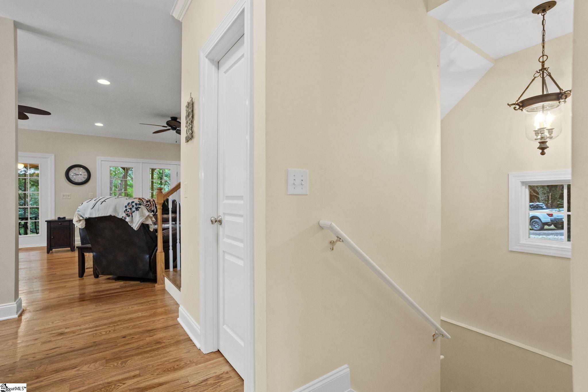215 B Black Bass Road Anderson, SC 29626 - Photo 25 of 50 Gallery Image 25