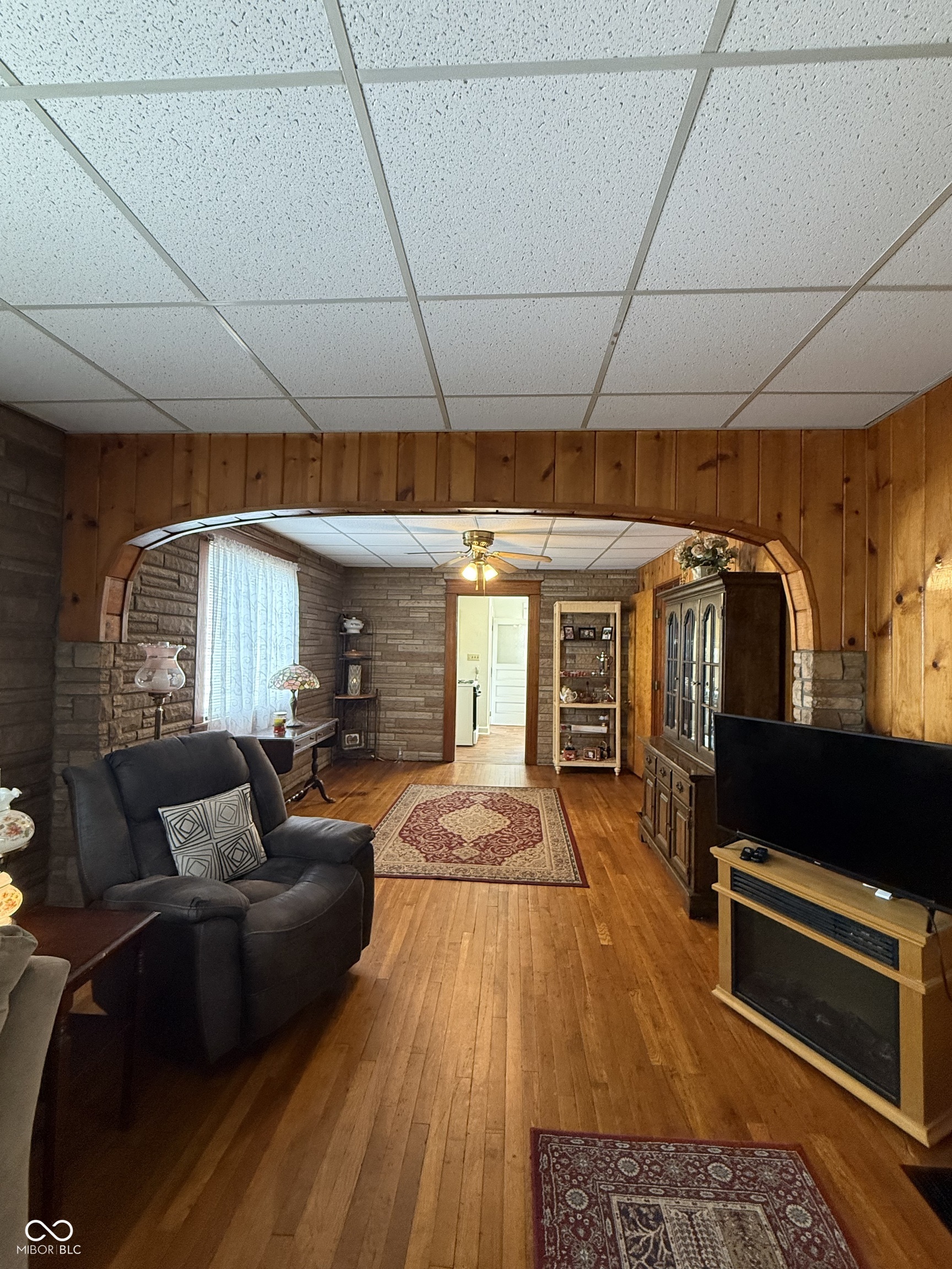2120 George Street Anderson, IN 46016 - Photo 16 of 29