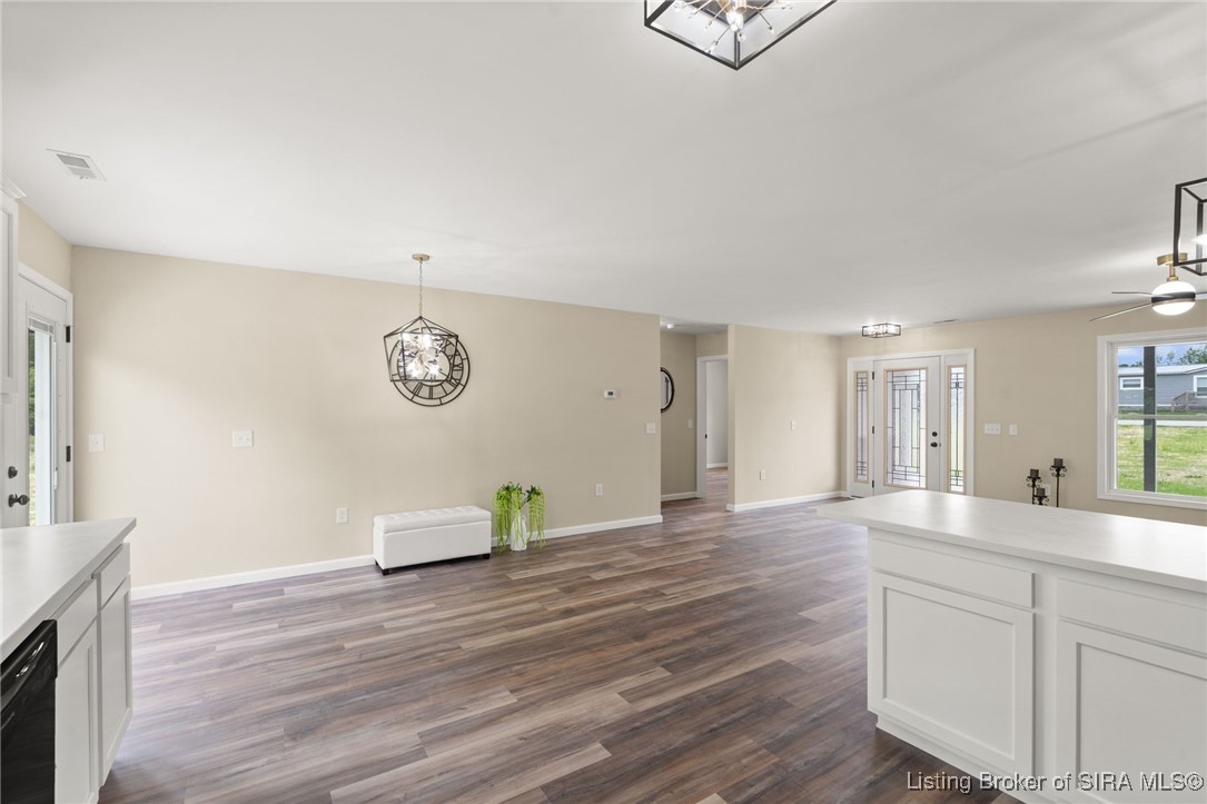 3432 Hisey Road Southwest Central, IN 47110 - Photo 18 of 64