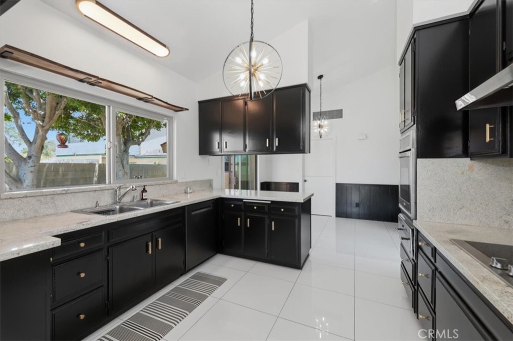 5813 Old Ranch Road Riverside, CA 92504 - Photo 22 of 72 Gallery Image 22