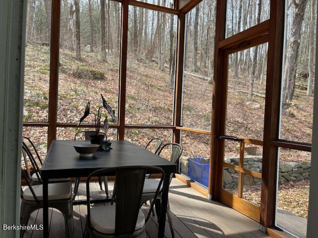 127 Monument Valley Road Great Barrington, MA 01230 - Photo 50 of 64 IMG_6221