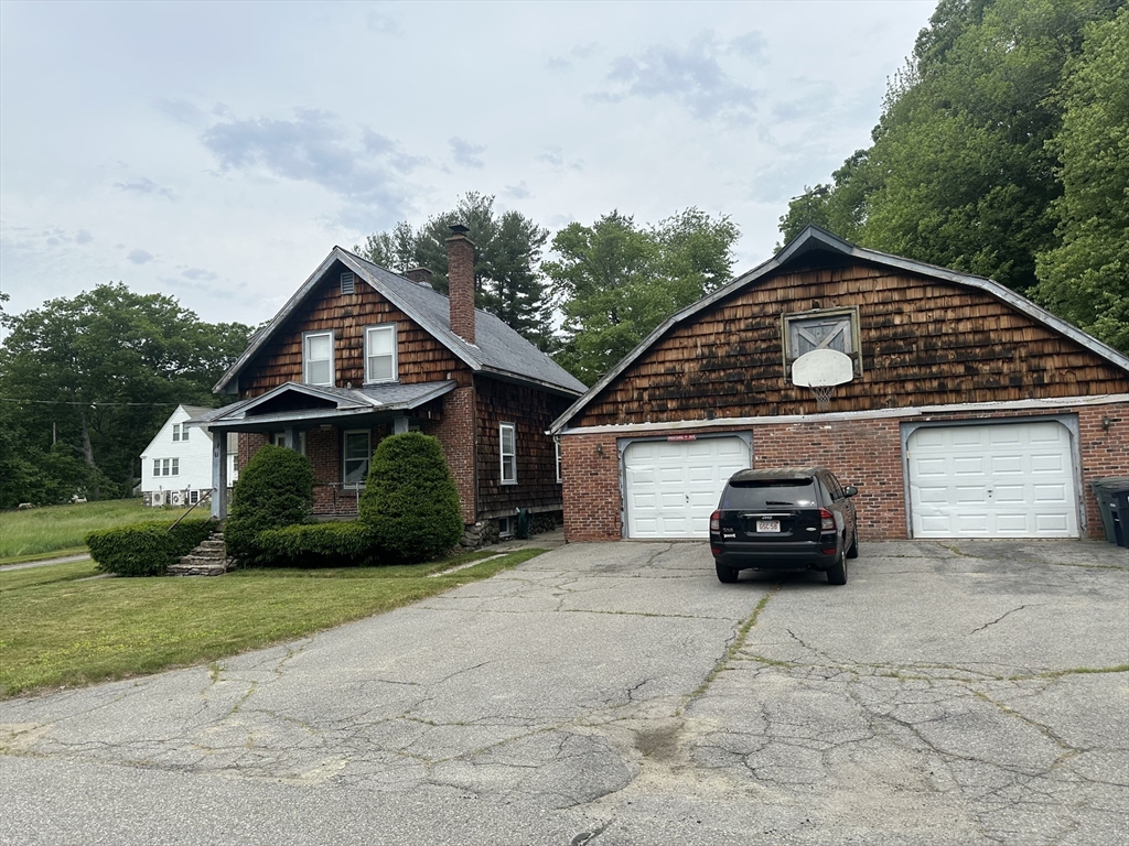 11 Alpha Road Holden, MA 01520 - Photo 1 of 29