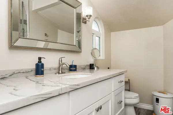 $1,790,000 | 5830 VÃa Del Bisonte, Yorba Linda, CA 92887