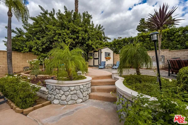$1,790,000 | 5830 VÃa Del Bisonte, Yorba Linda, CA 92887