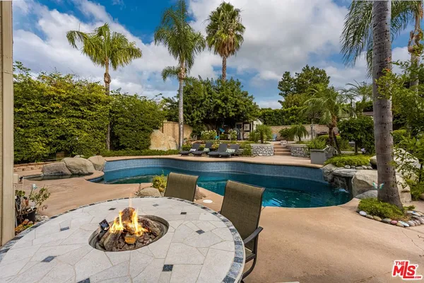 $1,790,000 | 5830 VÃa Del Bisonte, Yorba Linda, CA 92887