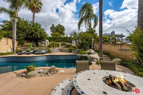 $1,790,000 | 5830 VÃa Del Bisonte, Yorba Linda, CA 92887