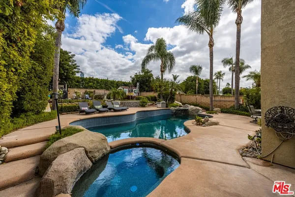 $1,790,000 | 5830 VÃa Del Bisonte, Yorba Linda, CA 92887