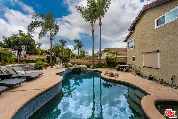 $1,790,000 | 5830 VÃa Del Bisonte, Yorba Linda, CA 92887