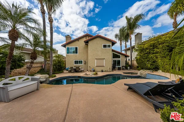 $1,790,000 | 5830 VÃa Del Bisonte, Yorba Linda, CA 92887