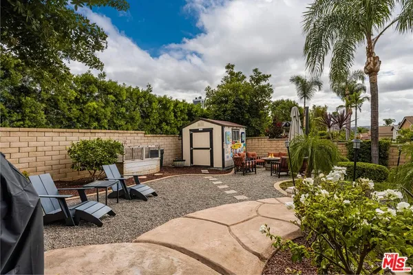 $1,790,000 | 5830 VÃa Del Bisonte, Yorba Linda, CA 92887