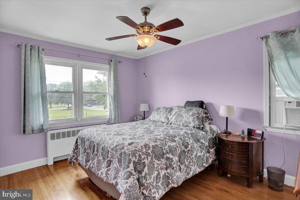 2819 Shillington Road Reading, PA 19608 - Photo 13 of 25 Bedroom 2