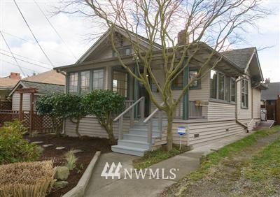 317 North 78th Street Seattle, WA 98103 - Photo 1 of 1 Gallery Image 1
