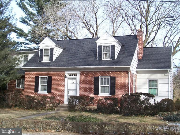 604 Pleasure Road Lancaster, PA 17601 - Photo 1 of 11 Gallery Image 1