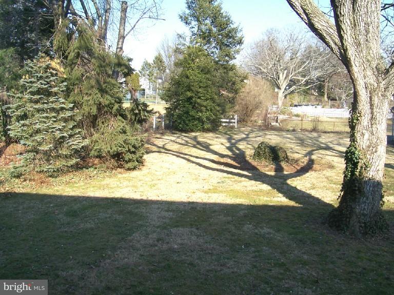 604 Pleasure Road Lancaster, PA 17601 - Photo 11 of 11 Gallery Image 11