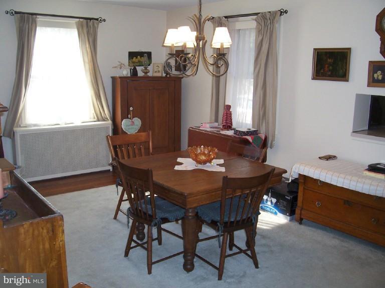 604 Pleasure Road Lancaster, PA 17601 - Photo 3 of 11 Gallery Image 3