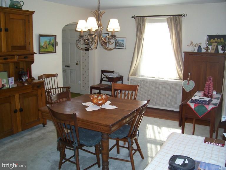 604 Pleasure Road Lancaster, PA 17601 - Photo 4 of 11 Gallery Image 4