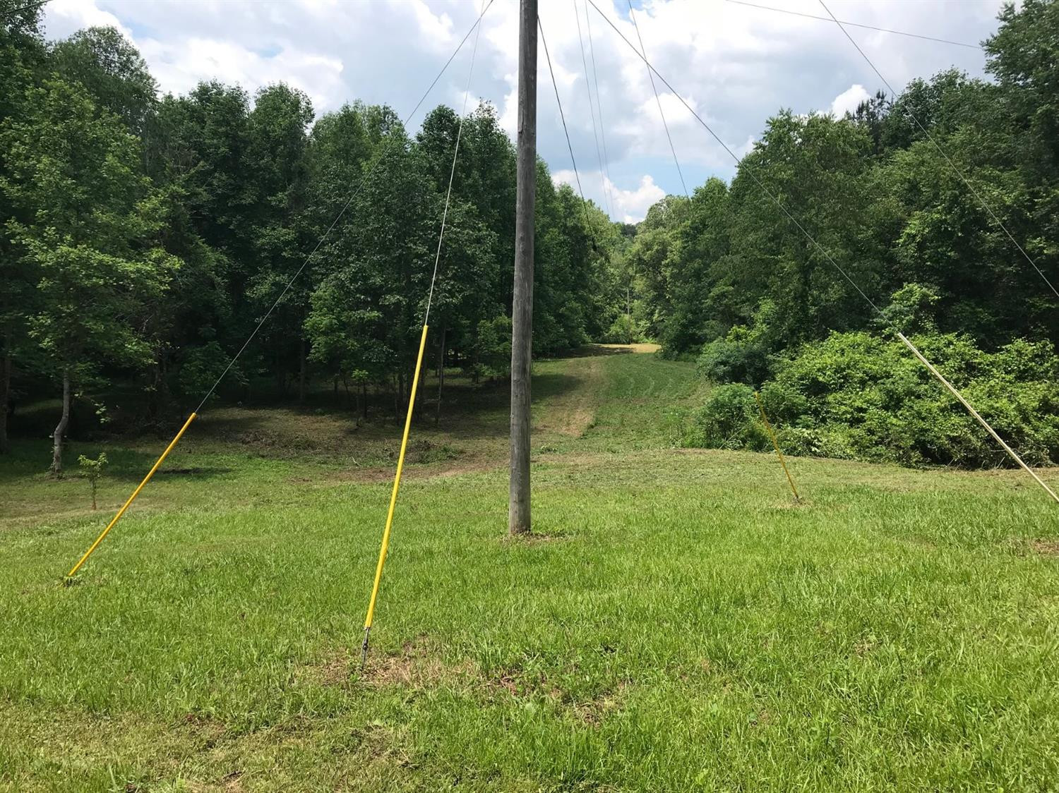 1111 Walker Ml Road Williamsburg, KY 40769 - Photo 14 of 40 Photo 15
