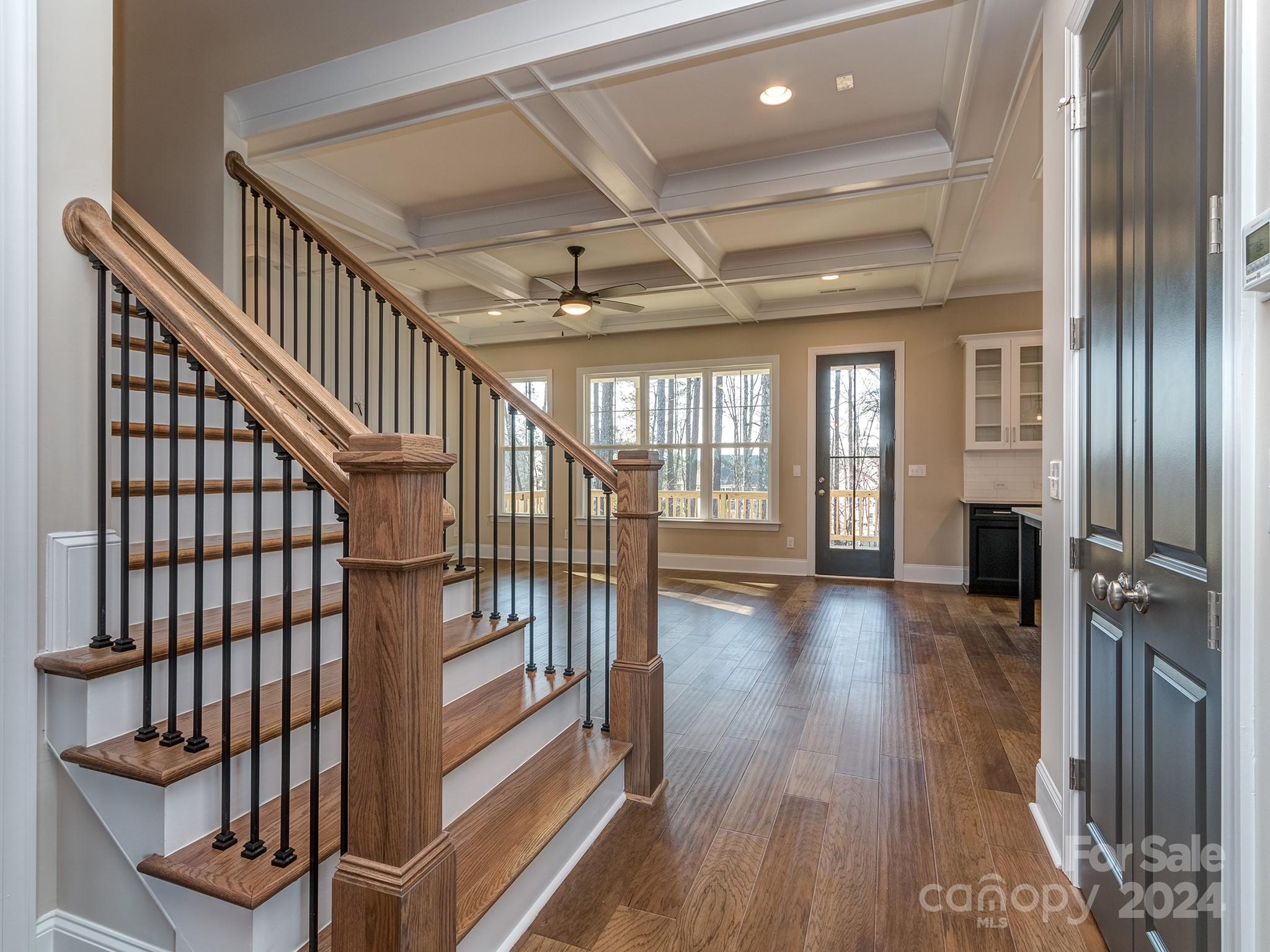16836 Harbor View Road Charlotte, NC 28278 - Photo 11 of 44 Gallery Image 11
