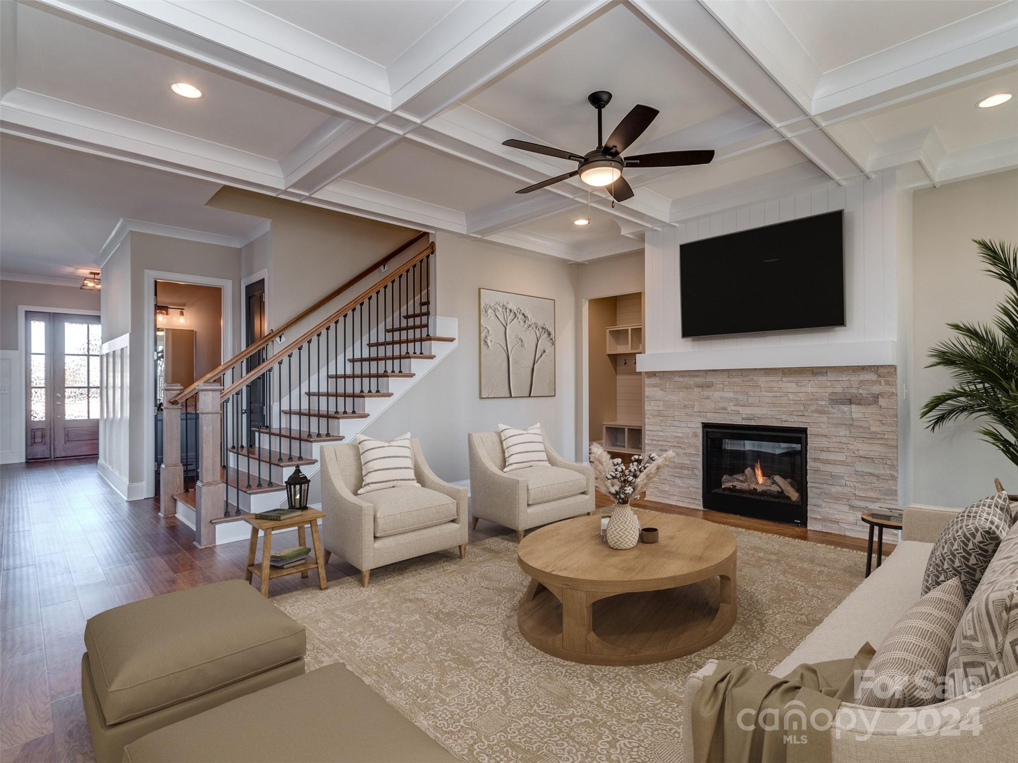 16836 Harbor View Road Charlotte, NC 28278 - Photo 12 of 44 Gallery Image 12