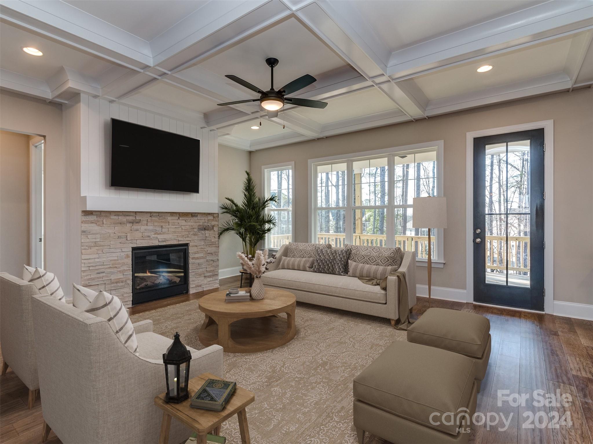 16836 Harbor View Road Charlotte, NC 28278 - Photo 13 of 44 Gallery Image 13