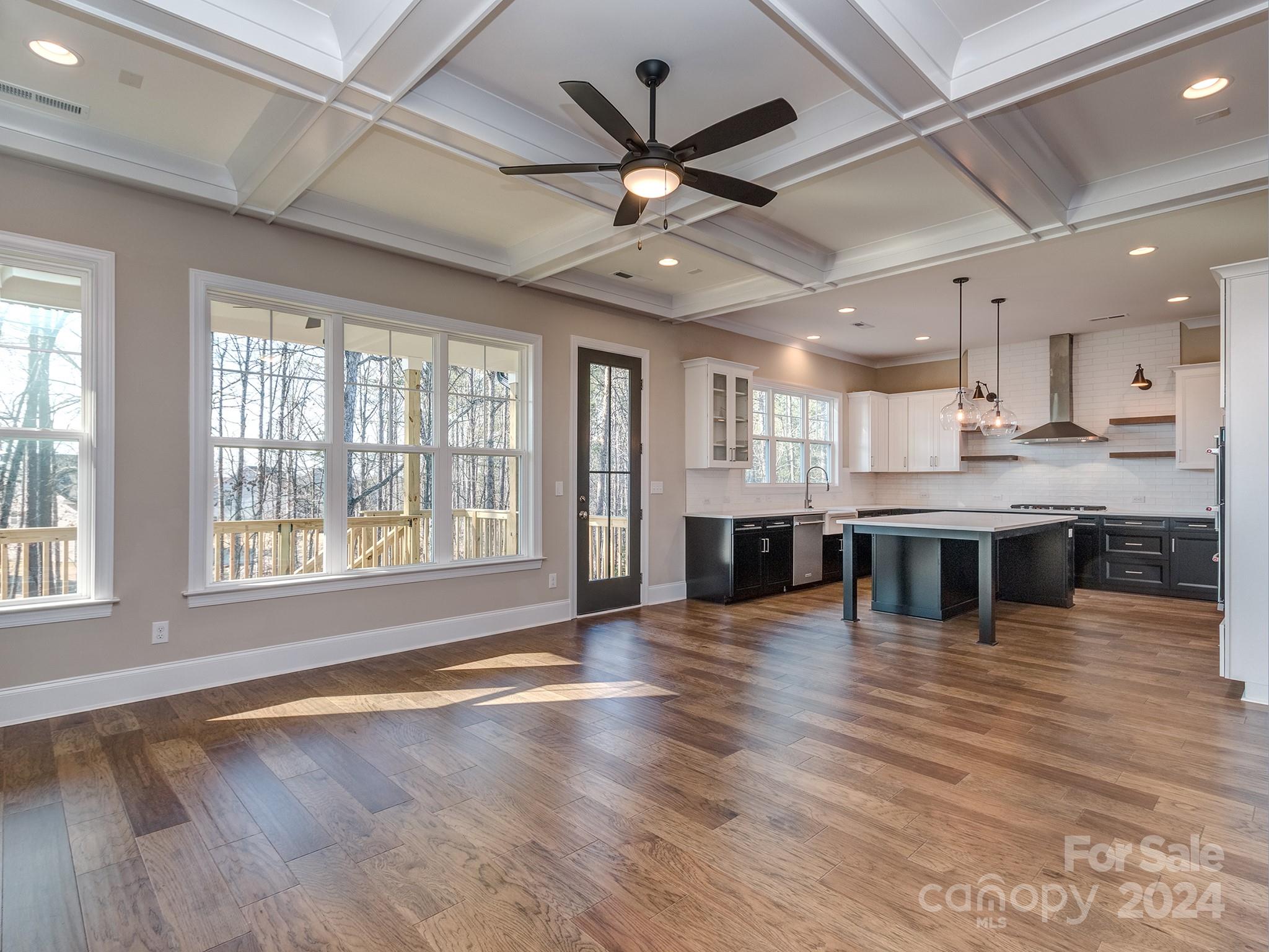 16836 Harbor View Road Charlotte, NC 28278 - Photo 14 of 44 Gallery Image 14
