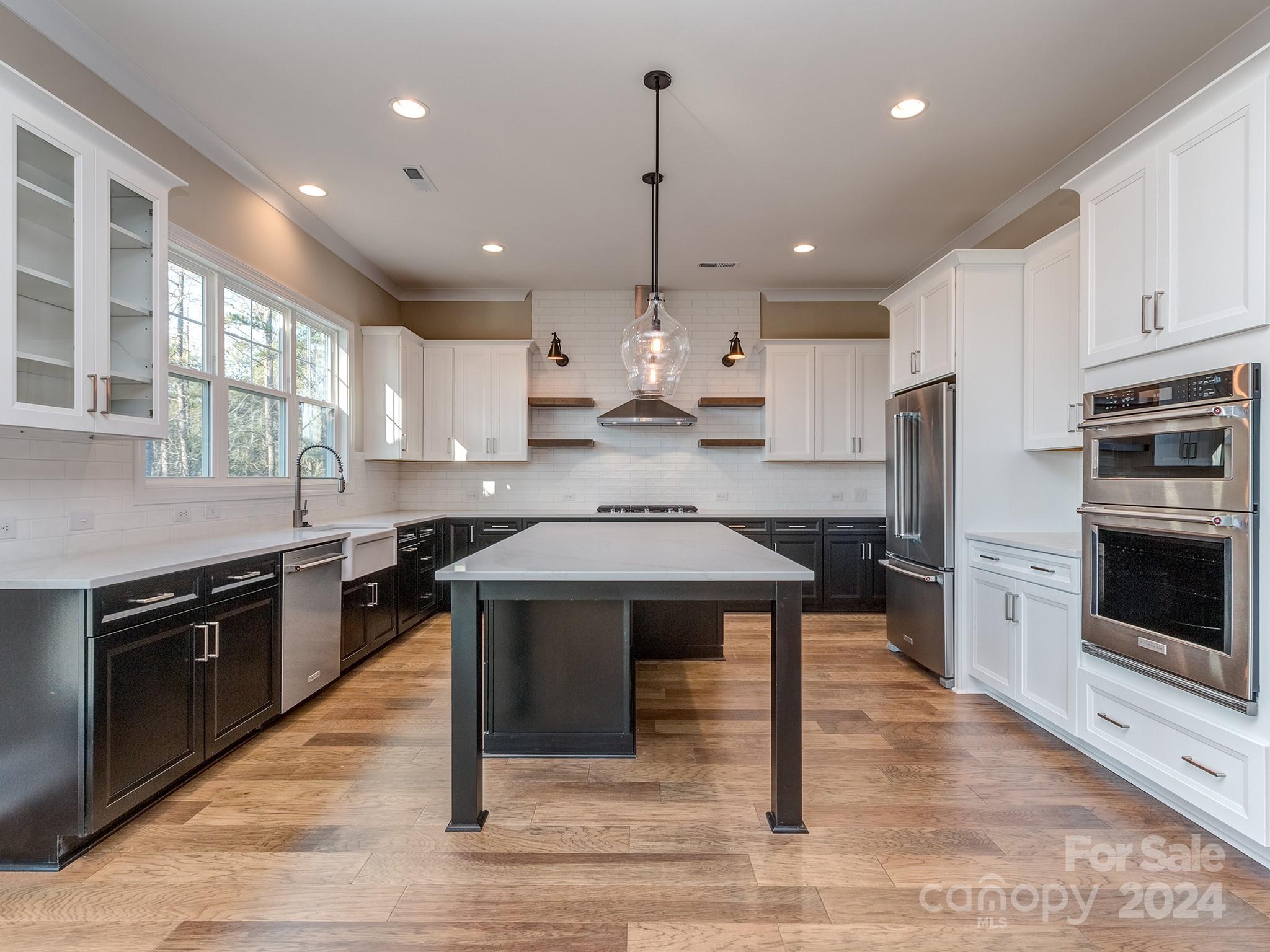 16836 Harbor View Road Charlotte, NC 28278 - Photo 15 of 44 Gallery Image 15