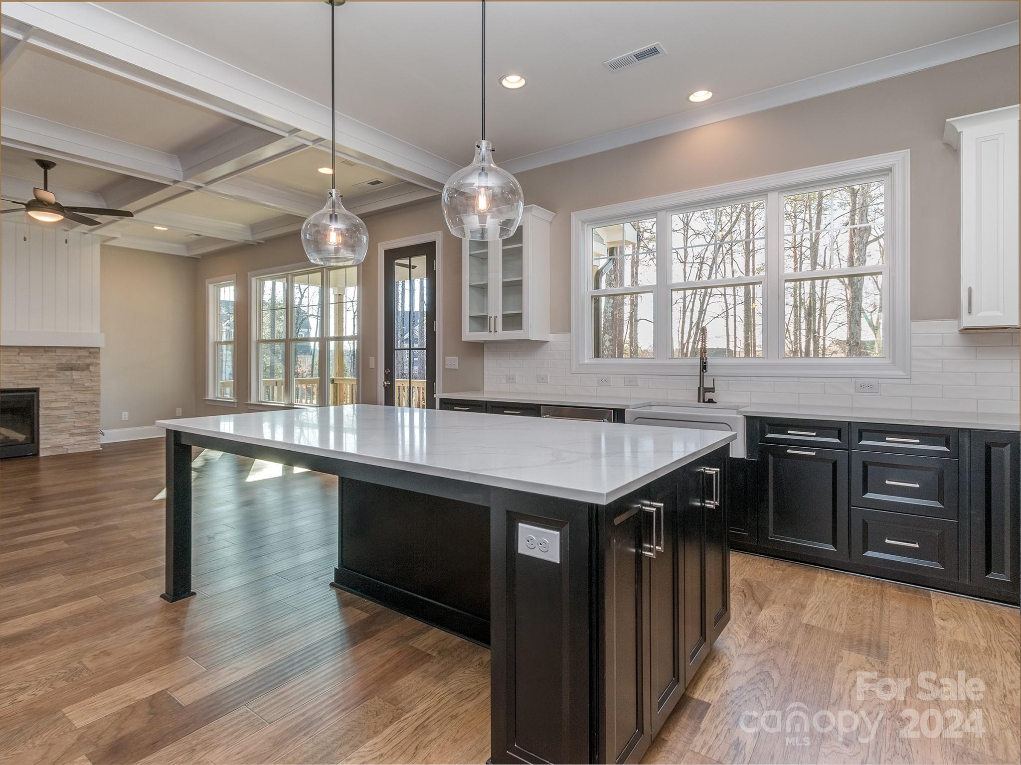 16836 Harbor View Road Charlotte, NC 28278 - Photo 17 of 44 Gallery Image 17
