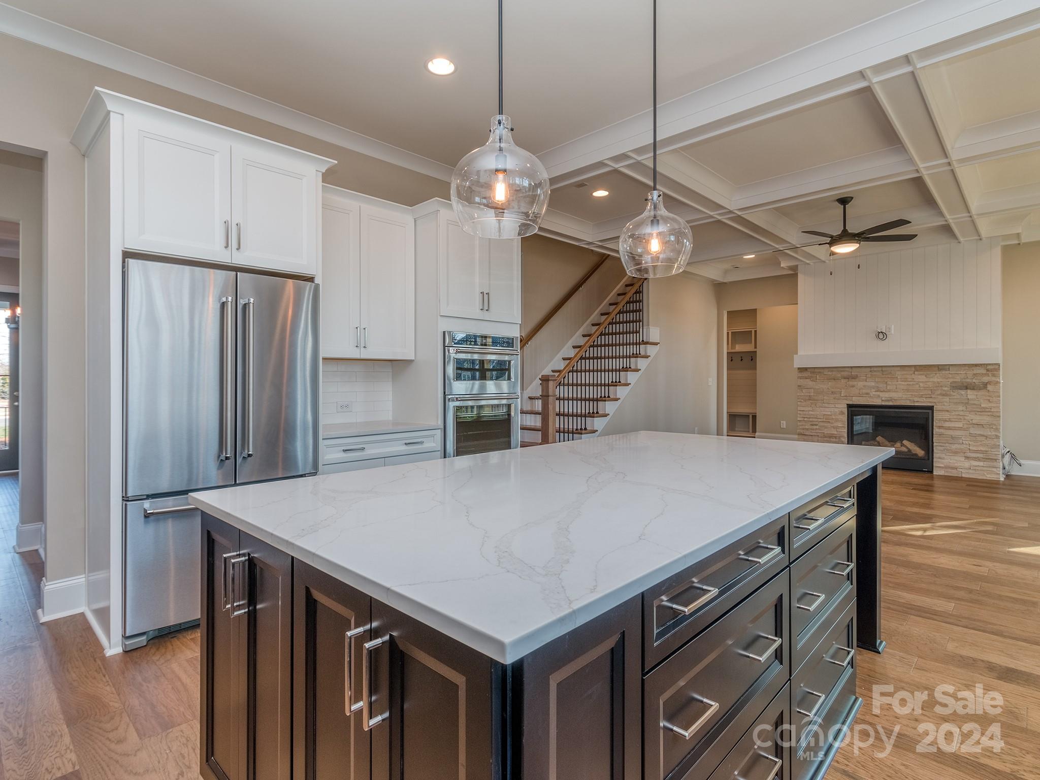 16836 Harbor View Road Charlotte, NC 28278 - Photo 19 of 44 Gallery Image 19