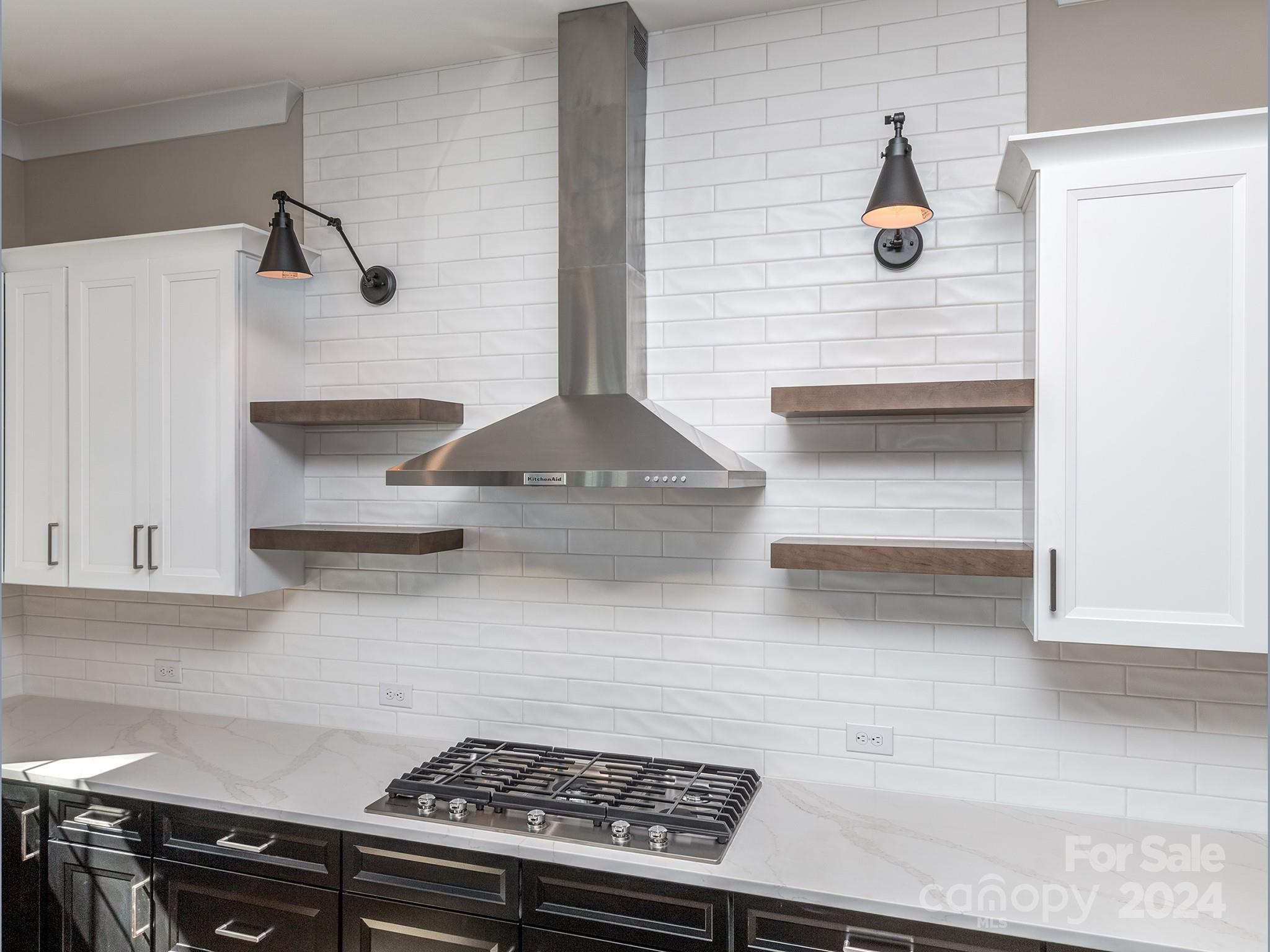 16836 Harbor View Road Charlotte, NC 28278 - Photo 20 of 44 Gallery Image 20