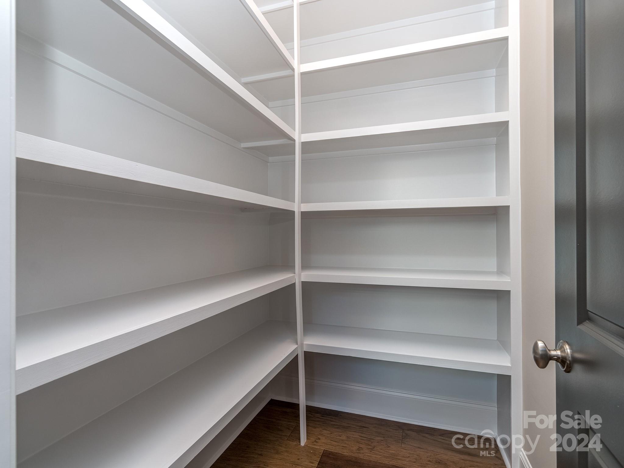 16836 Harbor View Road Charlotte, NC 28278 - Photo 22 of 44 Gallery Image 22