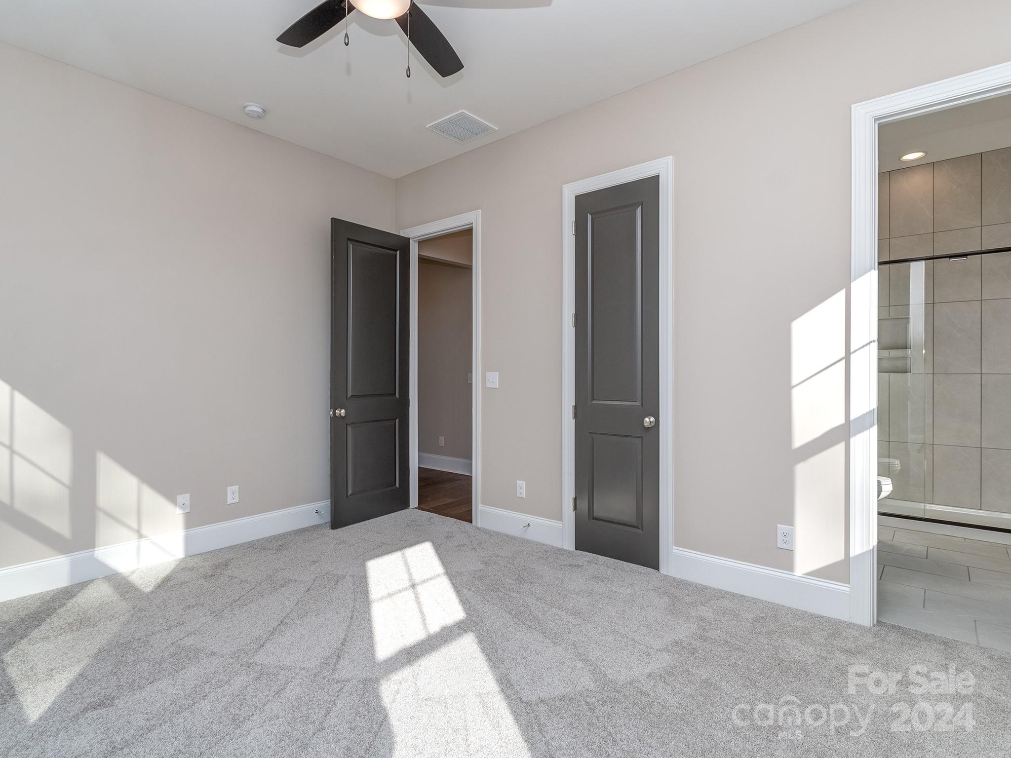 16836 Harbor View Road Charlotte, NC 28278 - Photo 24 of 44 Gallery Image 24