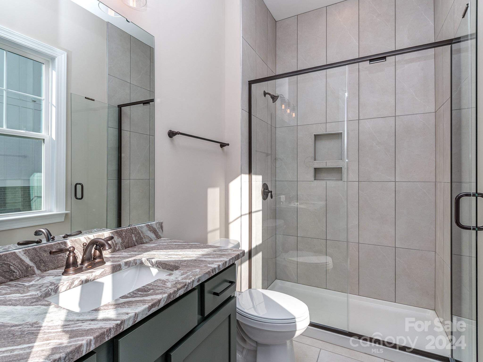 16836 Harbor View Road Charlotte, NC 28278 - Photo 25 of 44 Gallery Image 25