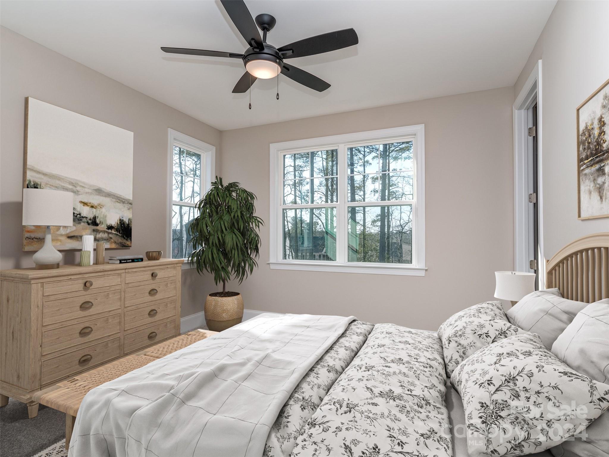 16836 Harbor View Road Charlotte, NC 28278 - Photo 26 of 44 Gallery Image 26
