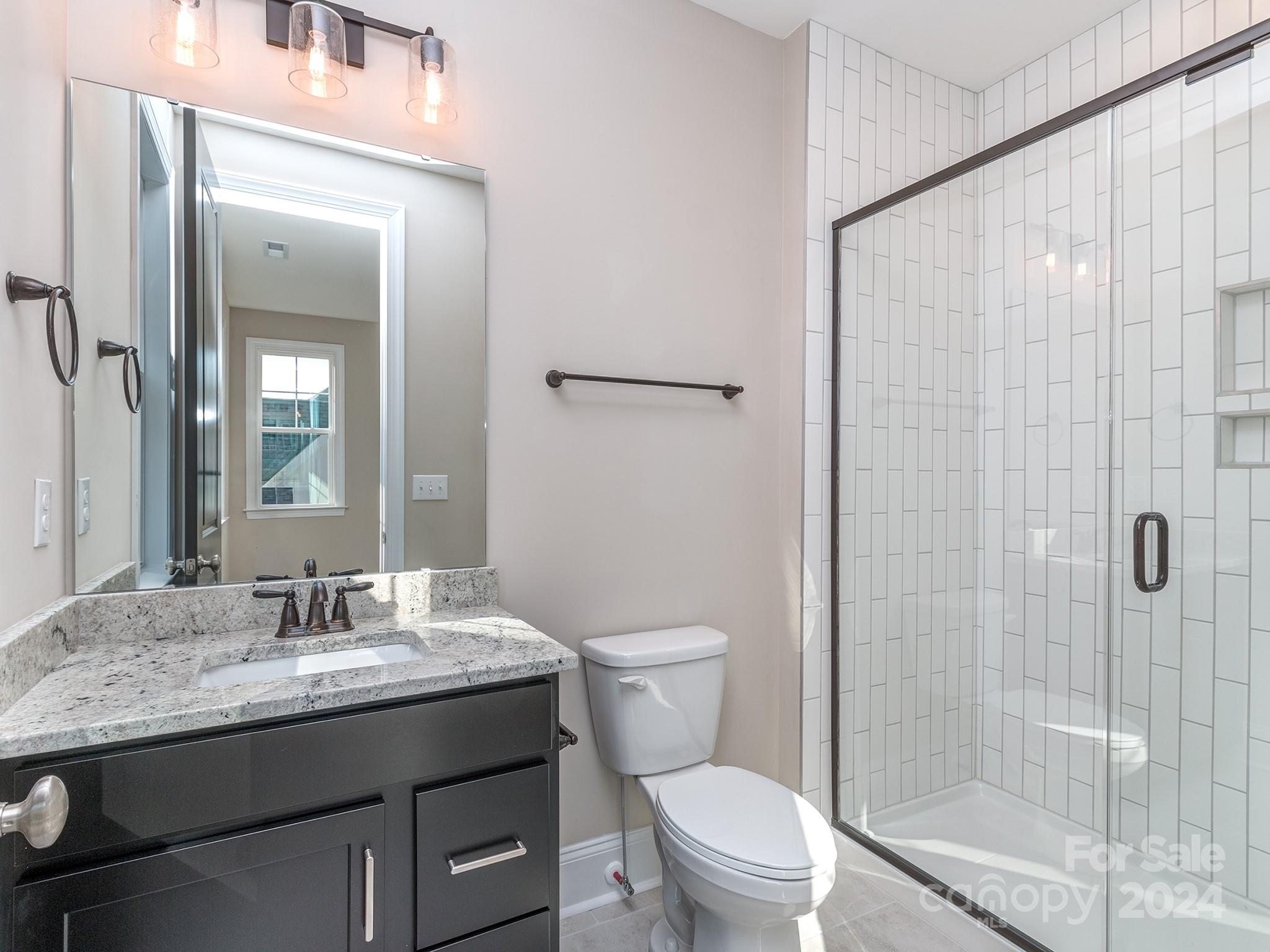 16836 Harbor View Road Charlotte, NC 28278 - Photo 27 of 44 Gallery Image 27