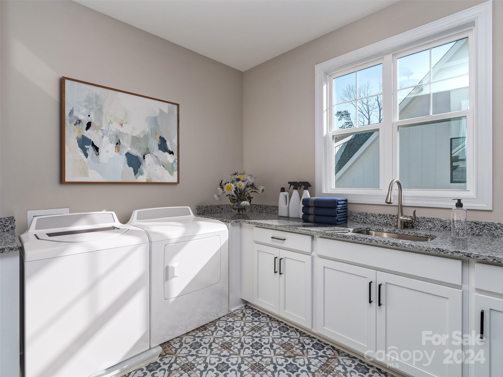 16836 Harbor View Road Charlotte, NC 28278 - Photo 28 of 44 Gallery Image 28