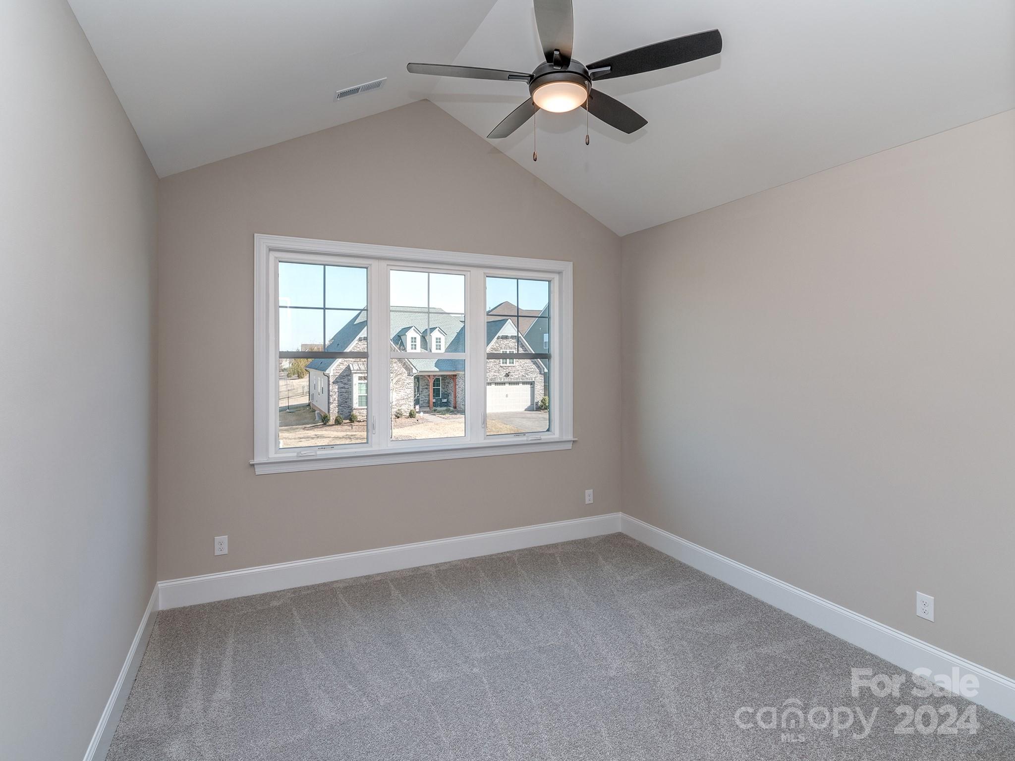 16836 Harbor View Road Charlotte, NC 28278 - Photo 31 of 44 Gallery Image 31