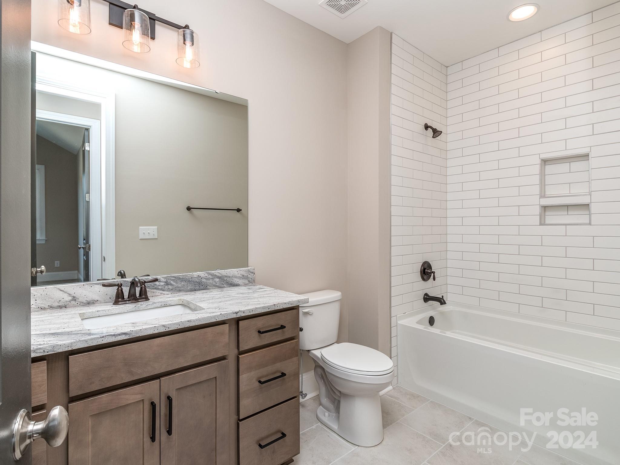 16836 Harbor View Road Charlotte, NC 28278 - Photo 32 of 44 Gallery Image 32