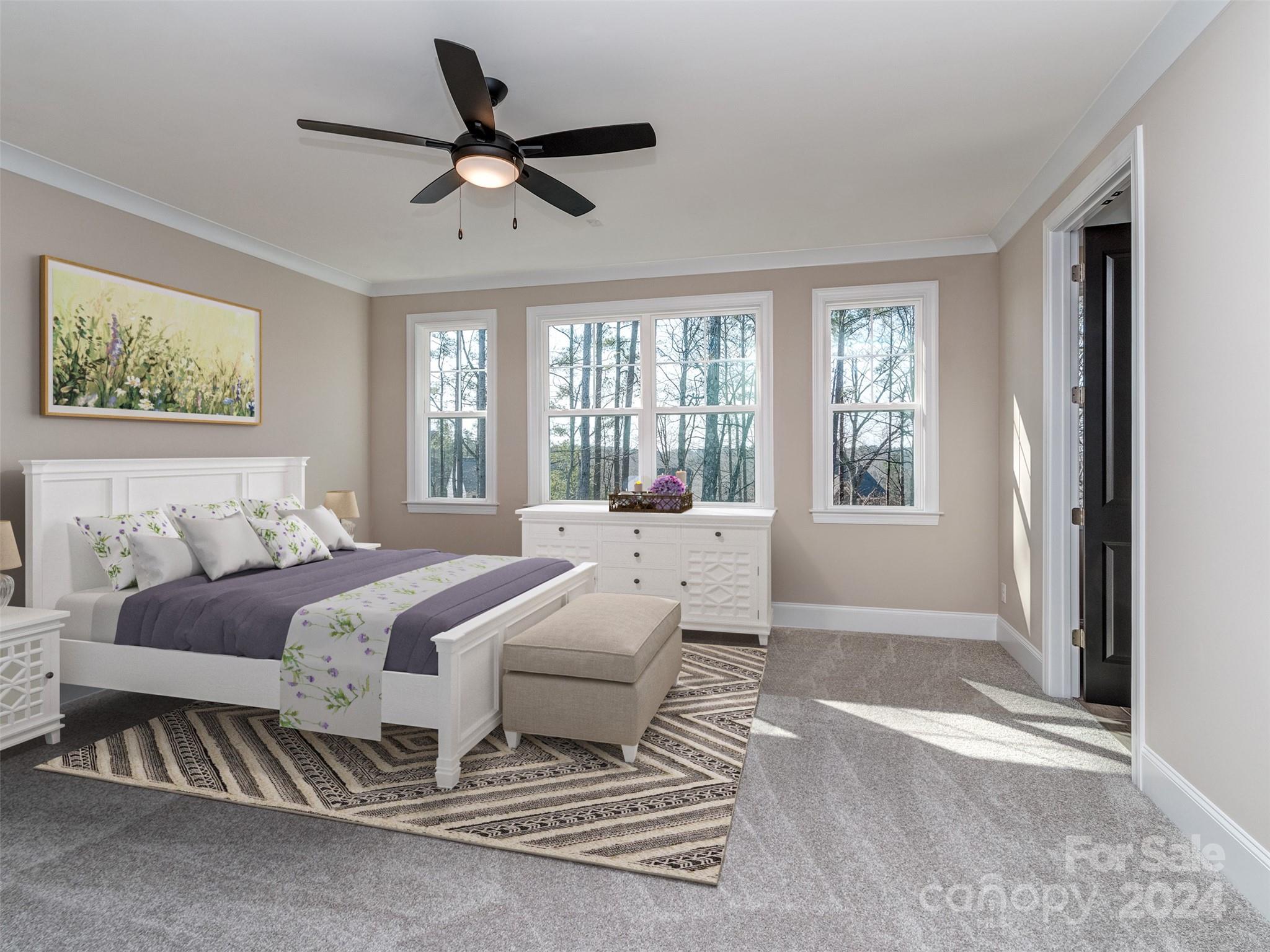 16836 Harbor View Road Charlotte, NC 28278 - Photo 33 of 44 Gallery Image 33
