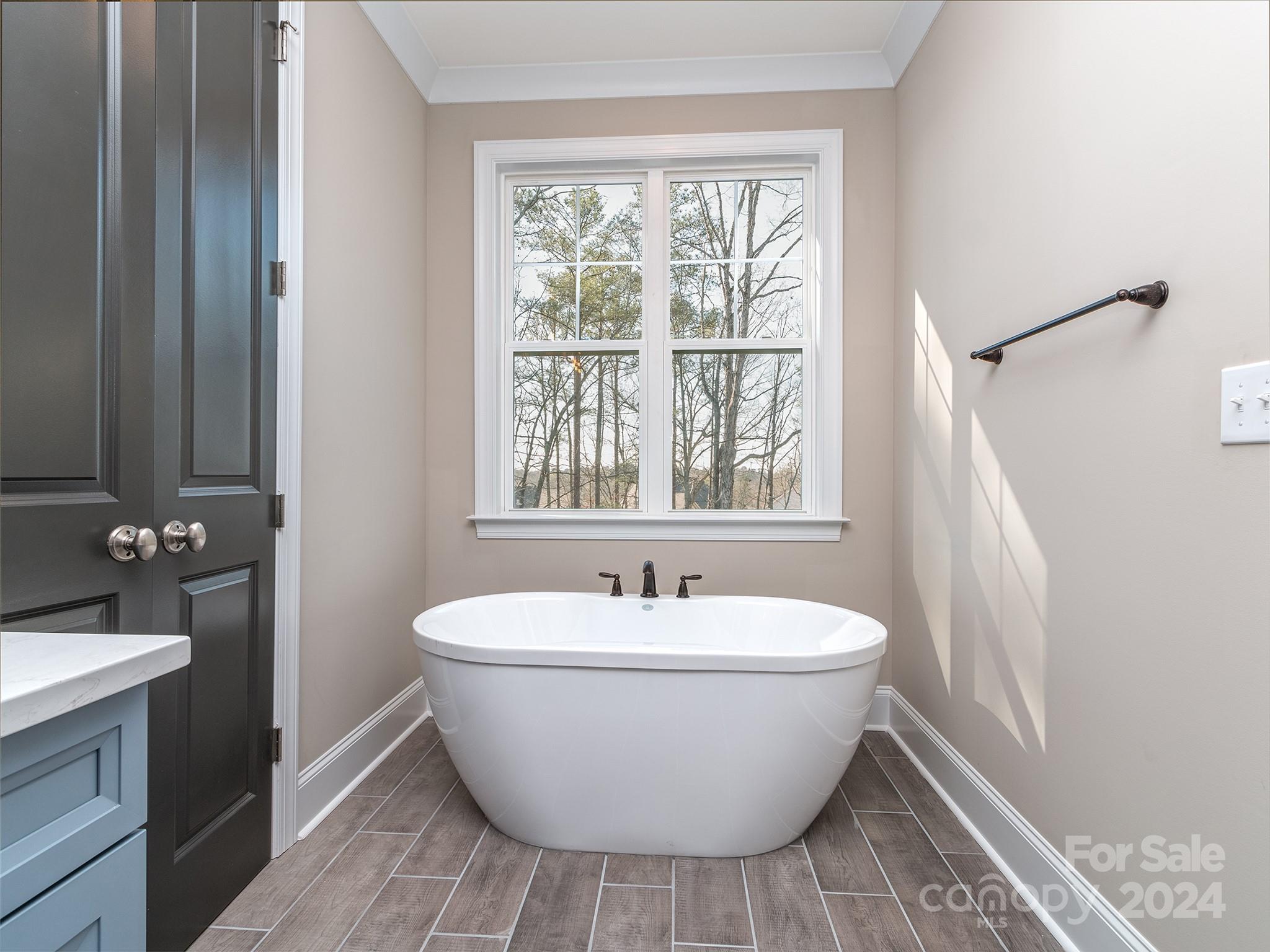 16836 Harbor View Road Charlotte, NC 28278 - Photo 35 of 44 Gallery Image 35