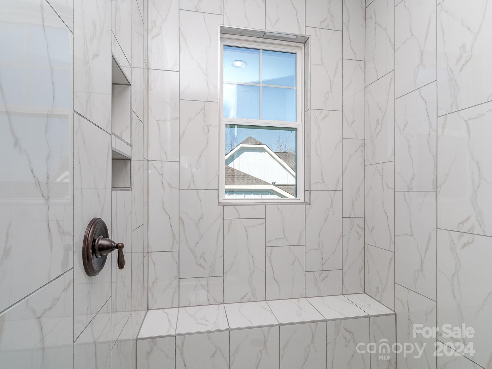 16836 Harbor View Road Charlotte, NC 28278 - Photo 36 of 44 Gallery Image 36