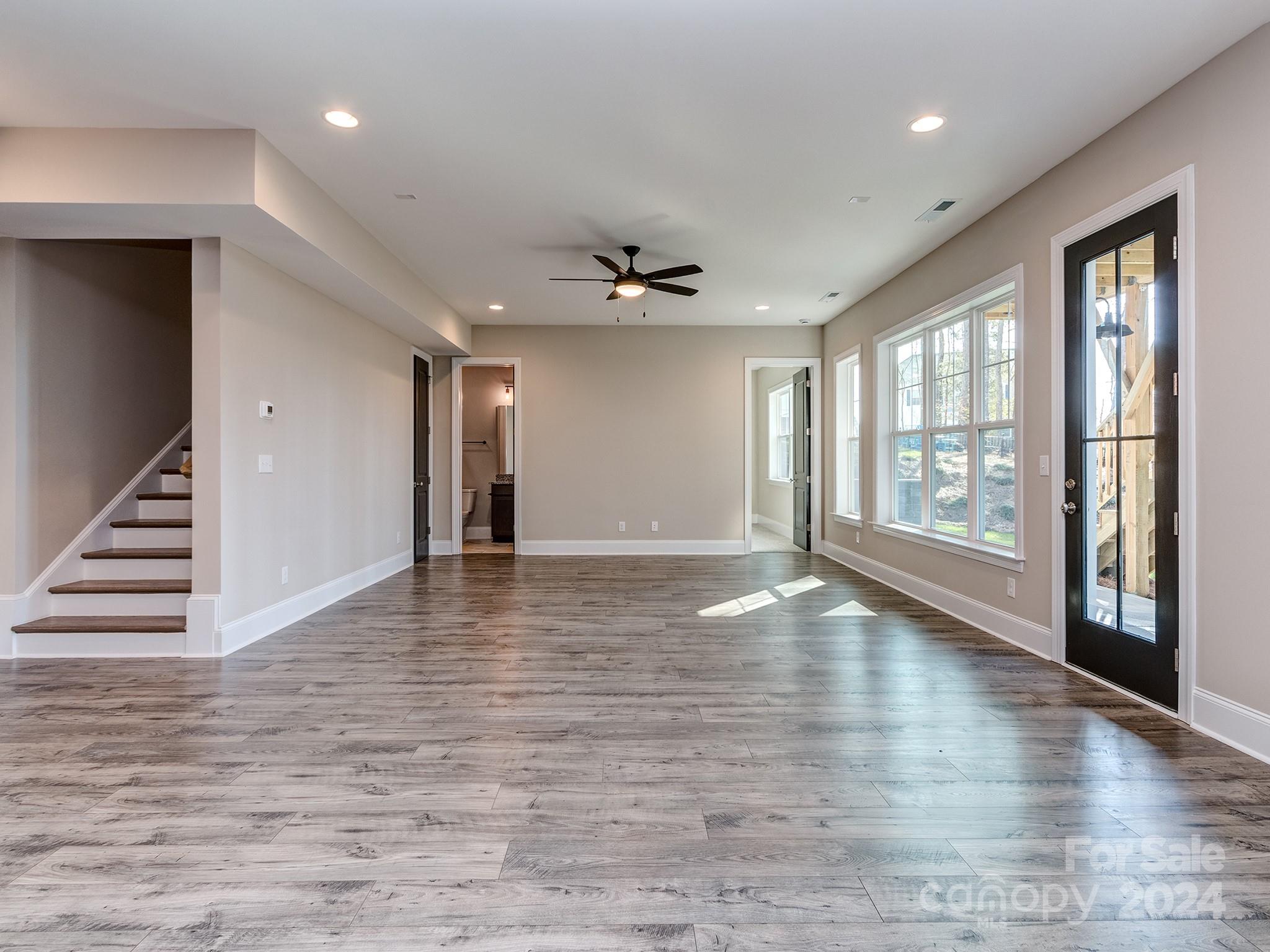 16836 Harbor View Road Charlotte, NC 28278 - Photo 38 of 44 Gallery Image 38