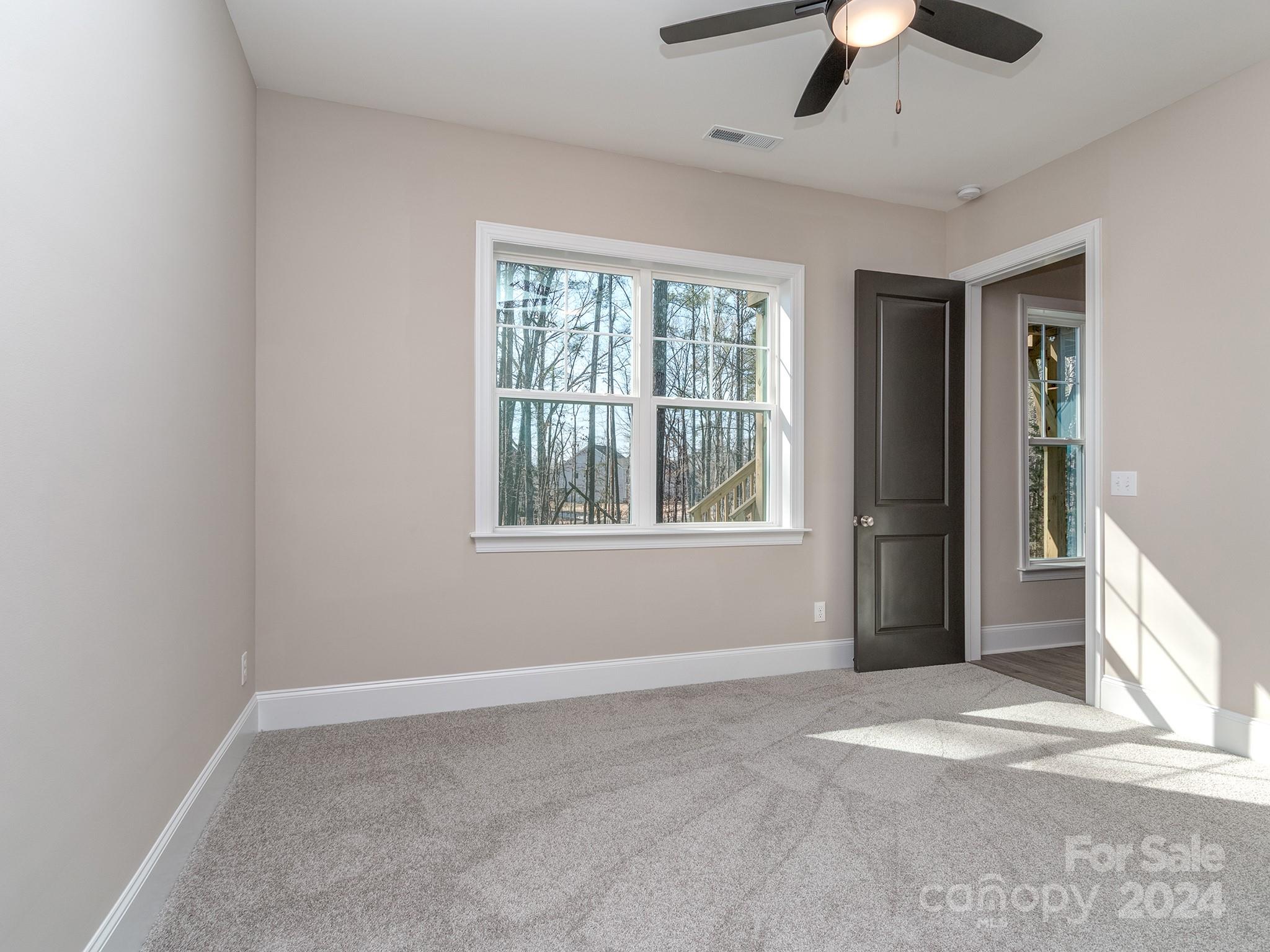 16836 Harbor View Road Charlotte, NC 28278 - Photo 40 of 44 Gallery Image 40