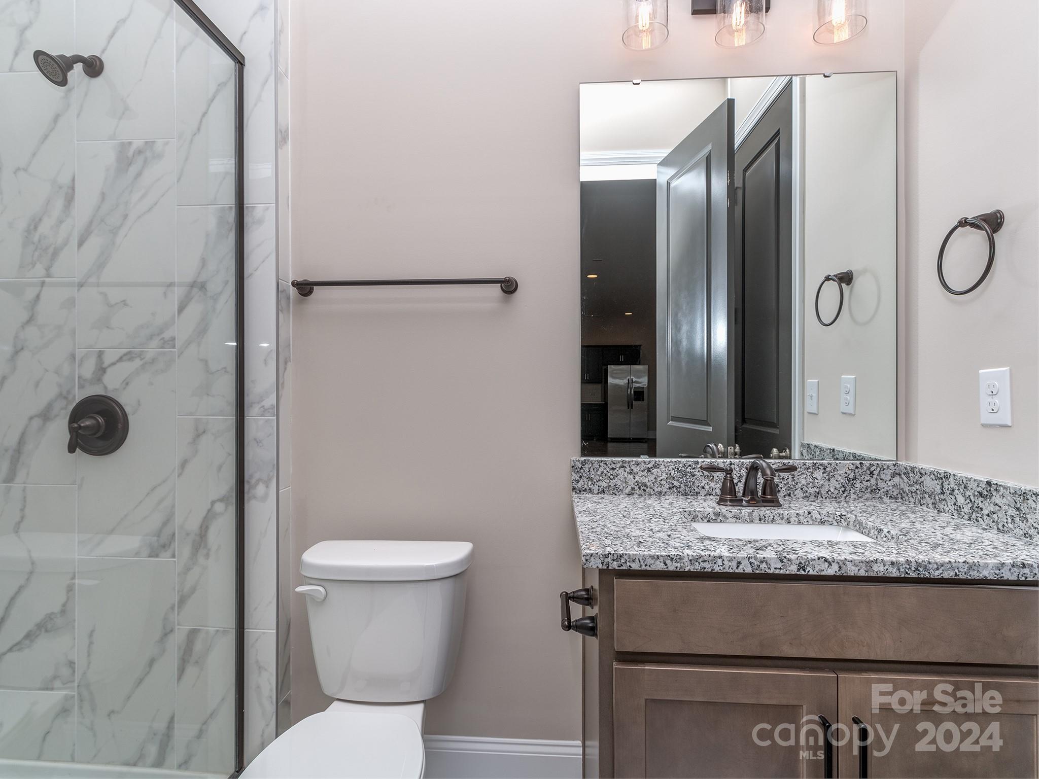 16836 Harbor View Road Charlotte, NC 28278 - Photo 41 of 44 Gallery Image 41