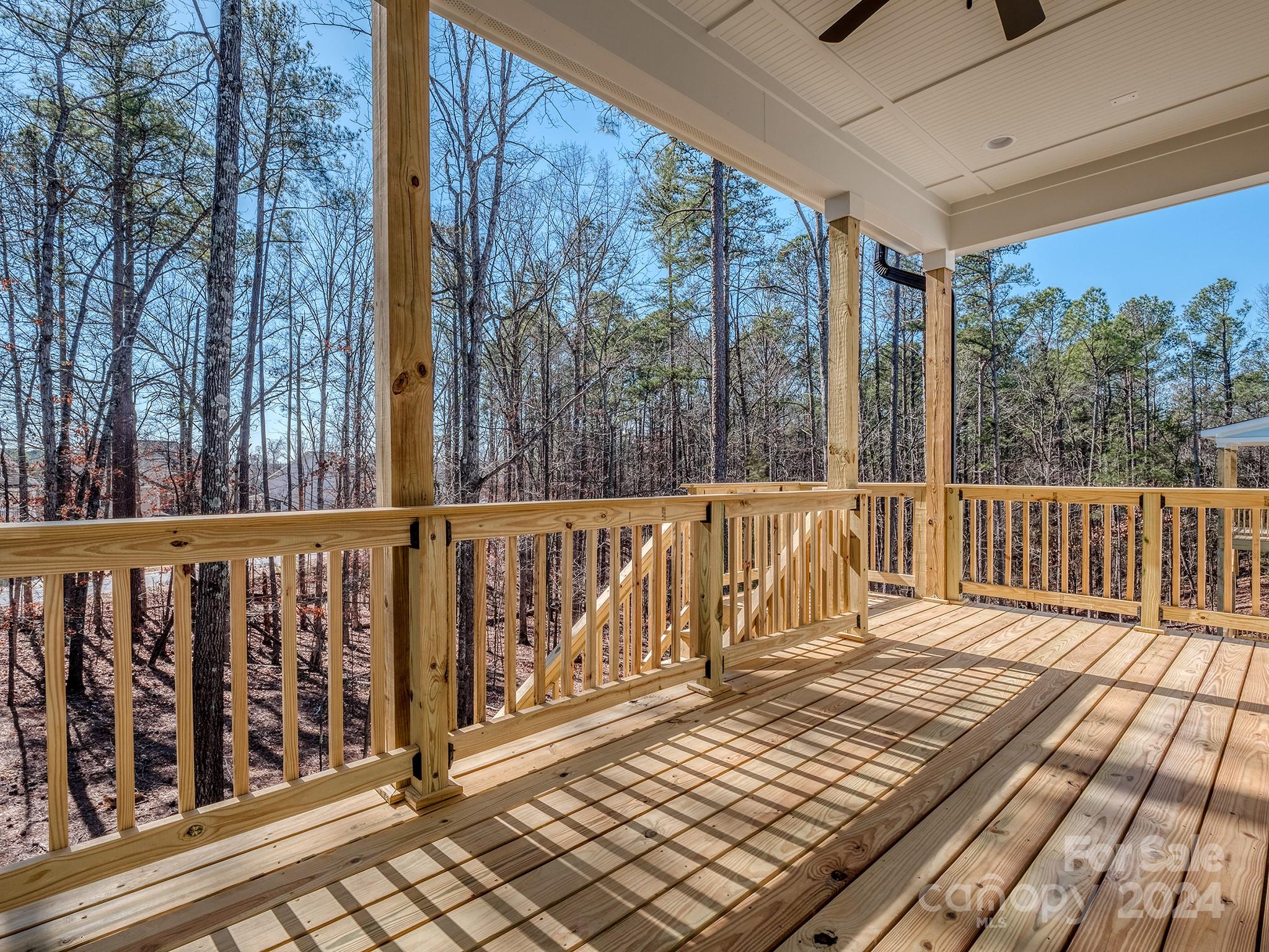 16836 Harbor View Road Charlotte, NC 28278 - Photo 42 of 44 Gallery Image 42