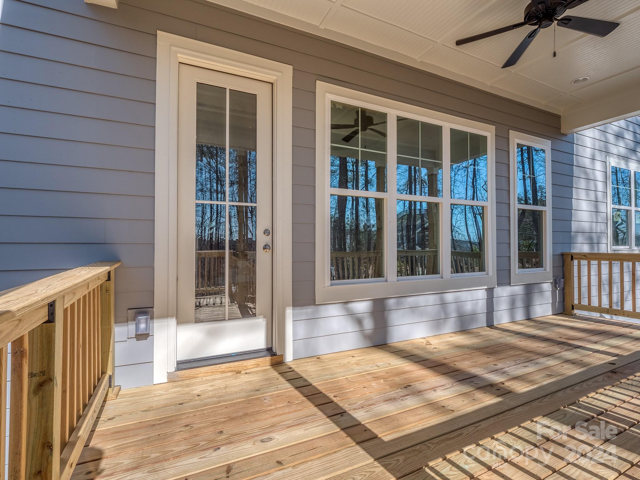 16836 Harbor View Road Charlotte, NC 28278 - Photo 43 of 44 Gallery Image 43