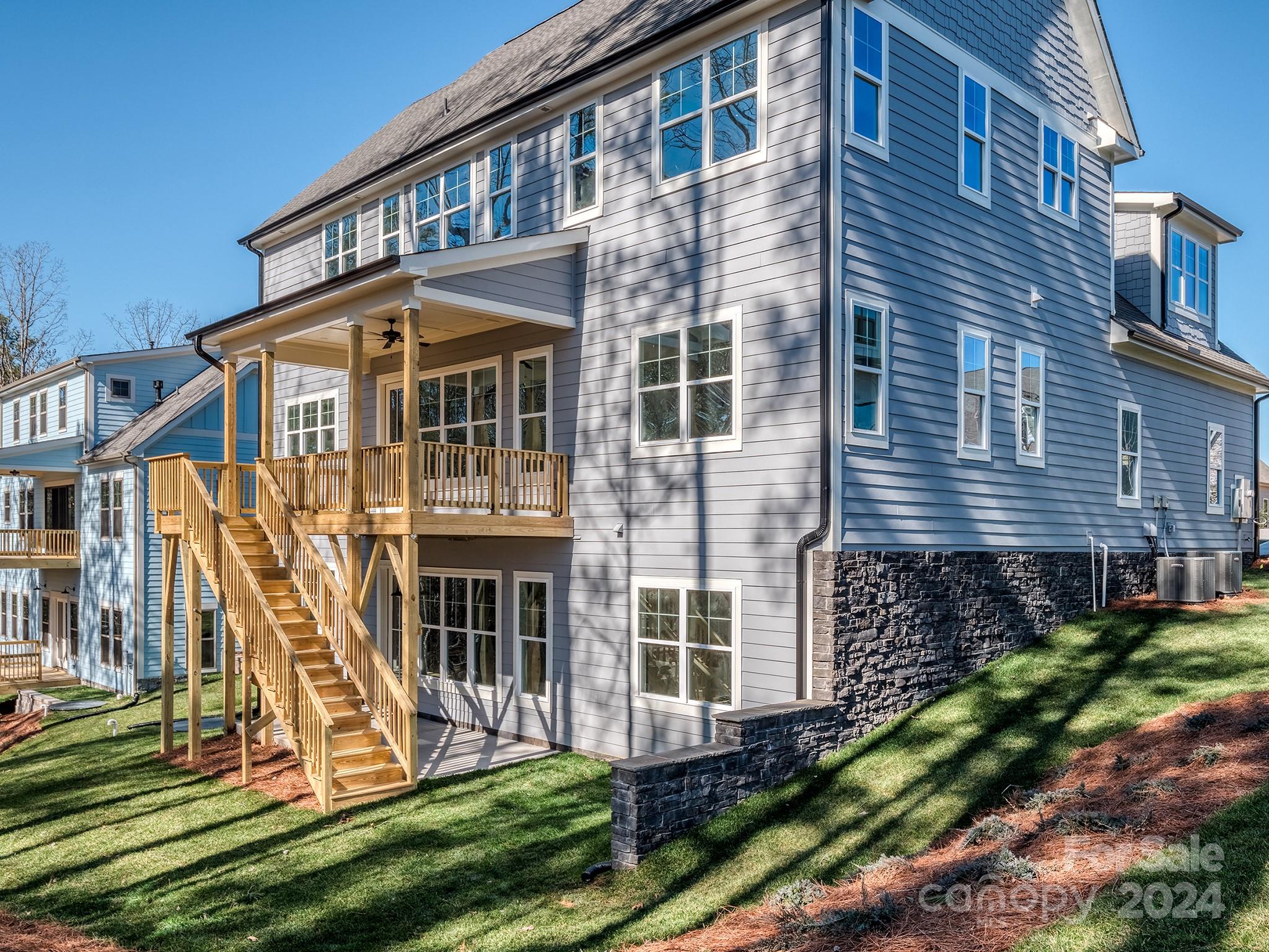 16836 Harbor View Road Charlotte, NC 28278 - Photo 44 of 44 Gallery Image 44