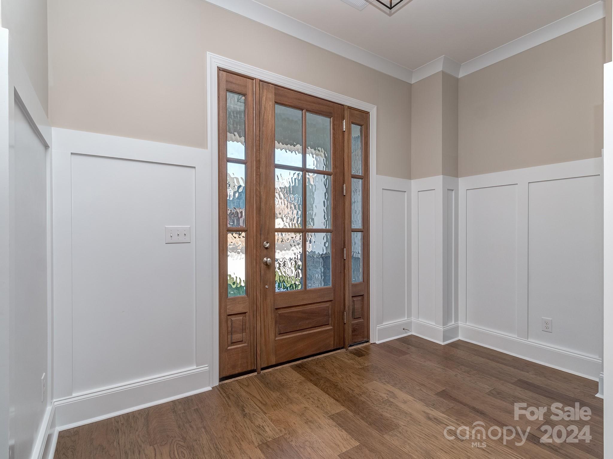 16836 Harbor View Road Charlotte, NC 28278 - Photo 7 of 44 Gallery Image 7