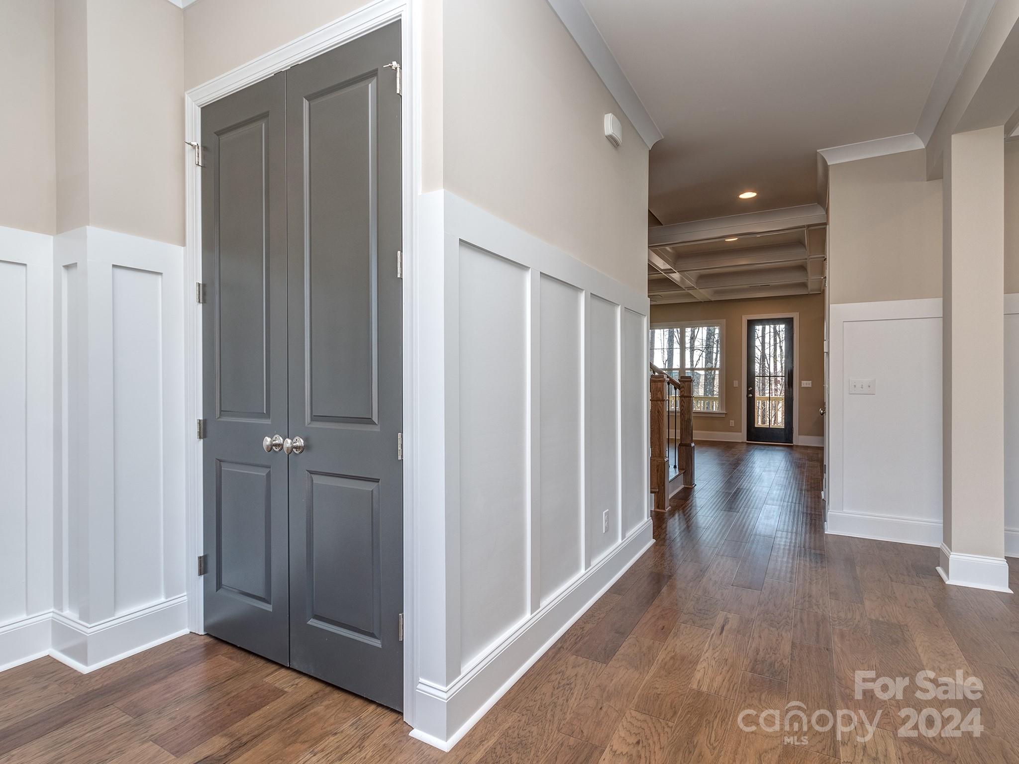 16836 Harbor View Road Charlotte, NC 28278 - Photo 8 of 44 Gallery Image 8