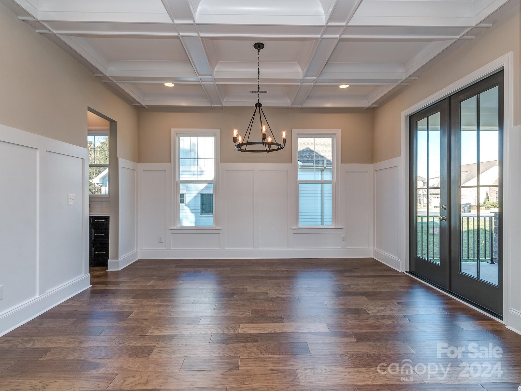 16836 Harbor View Road Charlotte, NC 28278 - Photo 9 of 44 Gallery Image 9